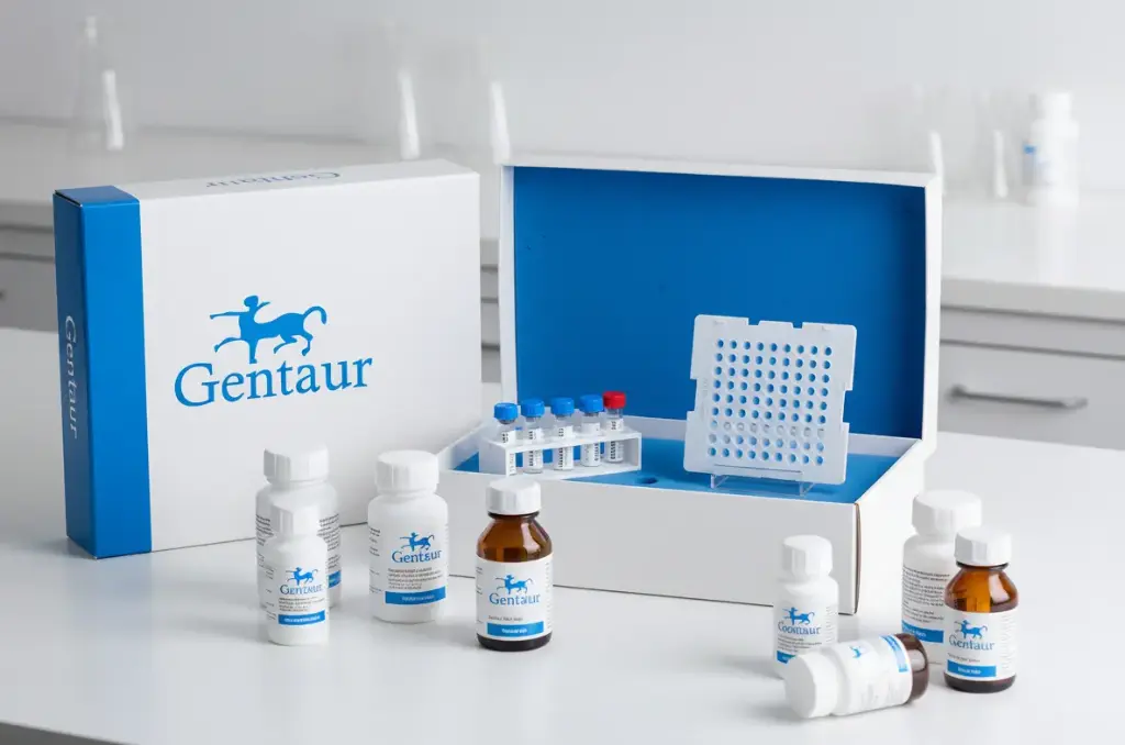  Mouse FNDC5 (Fibronectin type Ⅲ domain-containing proteina 5) ELISA Kit; 96T