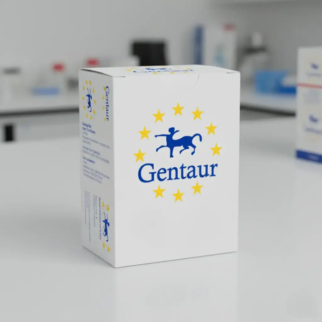 *NOT AVAILABLE FOR BELGIUM!* Alere Determine  HIV-1/2 : 20T