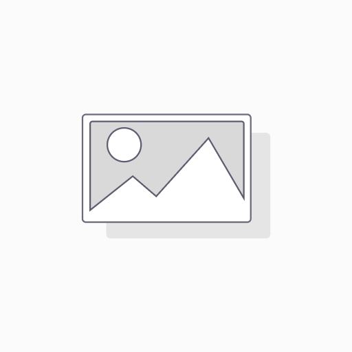 Alpelisib (CAS# 1217486-61-7) : 1 gram