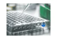 [GEN - CT054G-3] Chlamydia trachomatis IgG ELISA